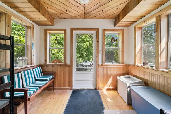 69 Nottingham ST, Guelph, ON N1H 3M9