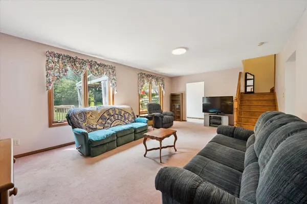 69 Nottingham ST, Guelph, ON N1H 3M9