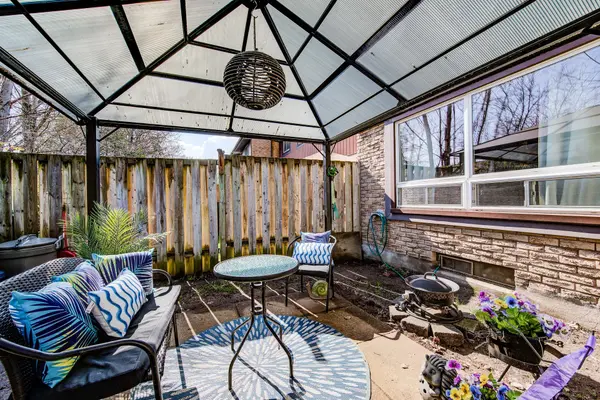 235 Ferguson AVE #16, Cambridge, ON N1R 6G1