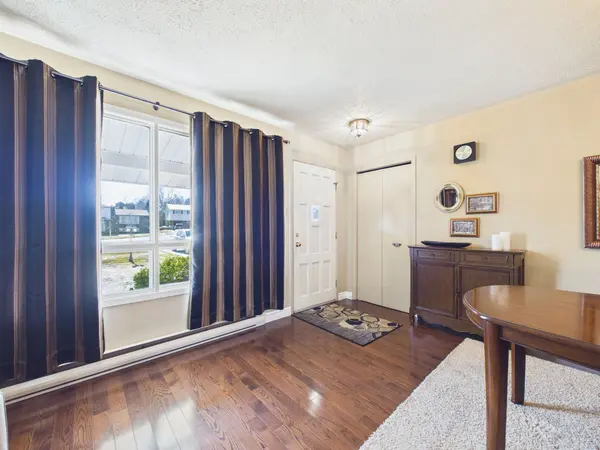 330 Glenn RD, North Huron, ON N0G 2W0