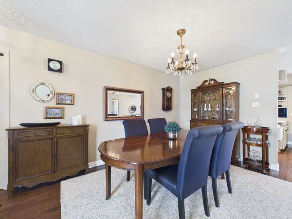 330 Glenn RD, North Huron, ON N0G 2W0