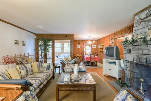 394 Cherryhill BLVD S, Fort Erie, ON L0S 1B0