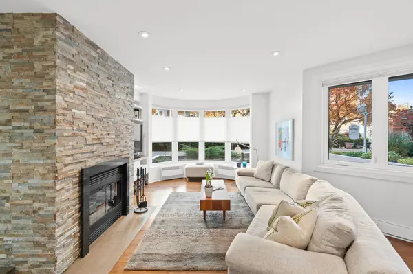 1 Columbus AVE #202D, Overbrook - Castleheights And Area, ON K1K 4L1