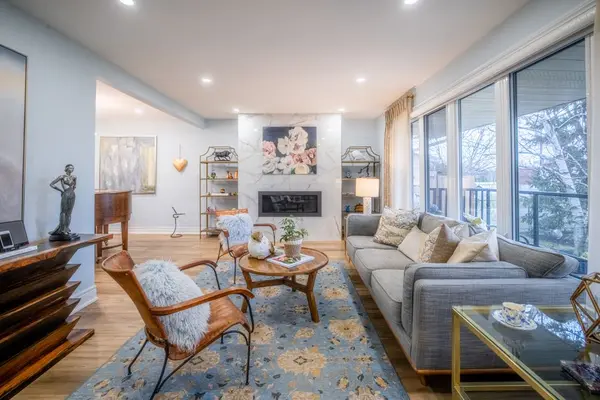 1372 Concession 6 RD, Niagara-on-the-lake, ON L0S 1J0