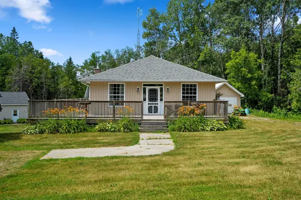 10906 1st Line RD, Alnwick/haldimand, ON K0K 2X0