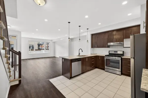 345 Nonius ST, Kanata, ON K2V 0E1