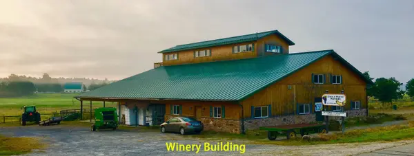 337 Escott Rockport RD, Leeds And The Thousand Islands, ON K0E 1R0