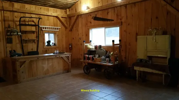 337 Escott Rockport RD, Leeds And The Thousand Islands, ON K0E 1R0