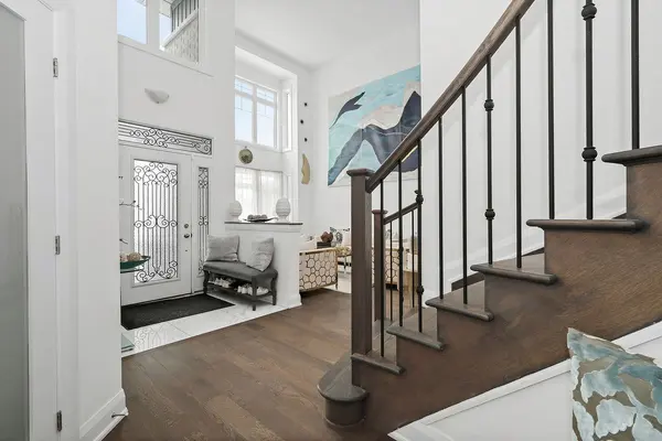 35 Sopwith Private, Carp - Huntley Ward, ON K0A 1L0