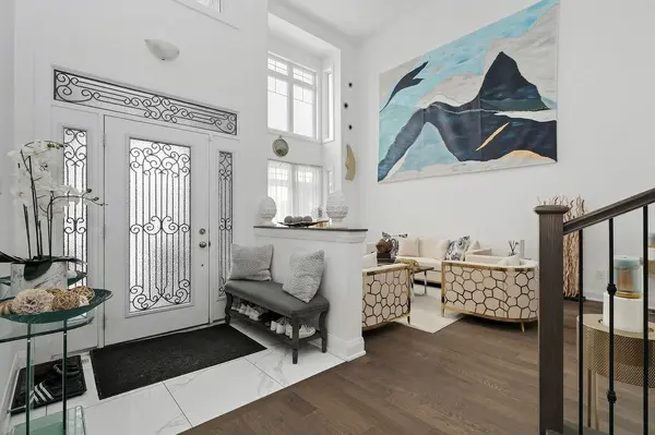 35 Sopwith Private, Carp - Huntley Ward, ON K0A 1L0