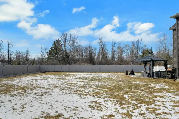 35 Sopwith Private, Carp - Huntley Ward, ON K0A 1L0