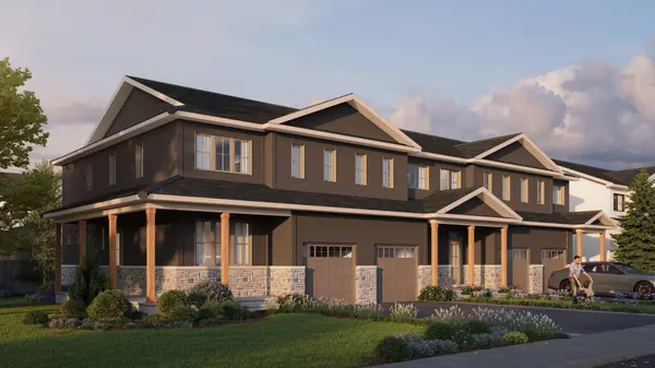 151 Doctor Agnes Craine DR, Smiths Falls, ON K7A 0B8