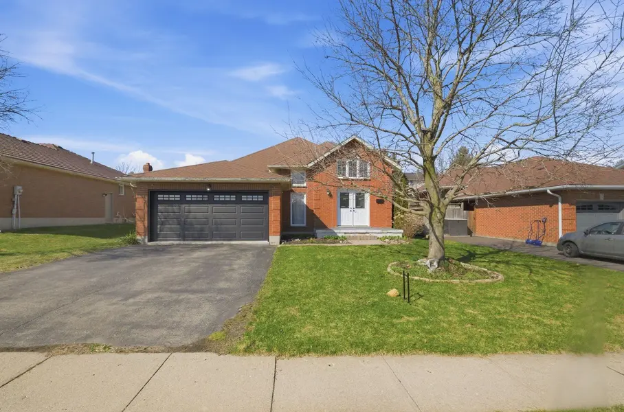 49 King William ST, Brant, ON N0E 1N0