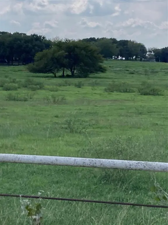 0 TBD Hcr 1414, Covington, TX 76636