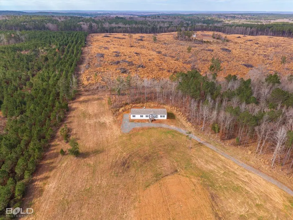 10565 Highway 3, Plain Dealing, LA 71064
