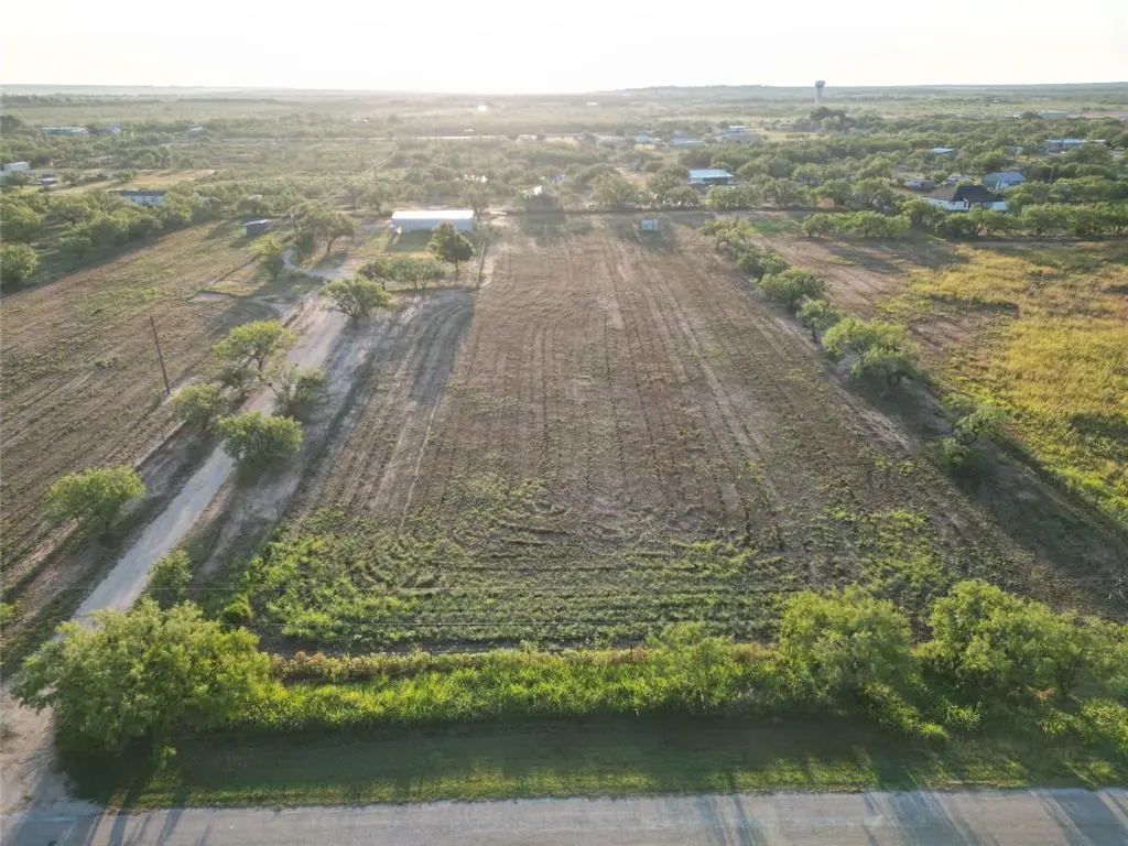 701 A Greenfield Road, Abilene, TX 79602