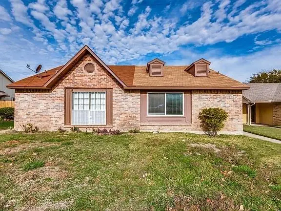 7125 Sorcey Road, Dallas, TX 75249