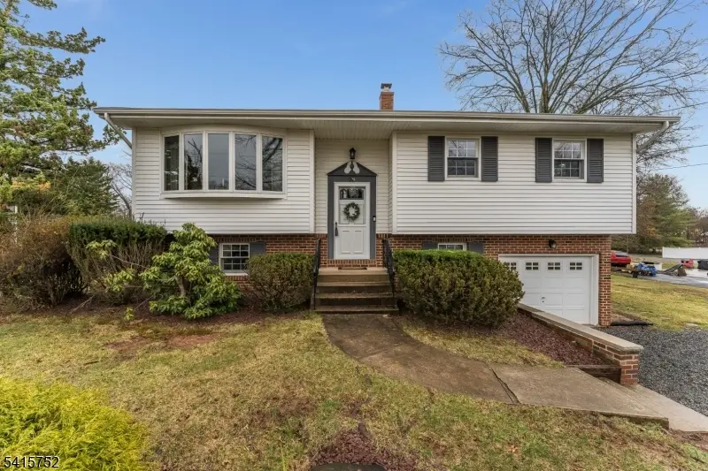 179 Brahma Ave, Bridgewater Twp., NJ 08807