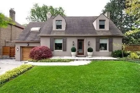 65 Chatsworth DR, Toronto C04, ON M4R 1R6