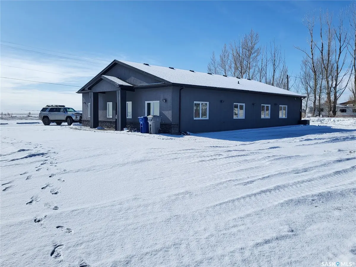 450 Chovin STREET, Vanscoy Rm No. 345, SK S0L 3J0