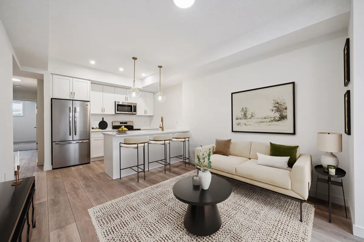 824 Woolwich ST #169, Guelph, ON N1H 6J2