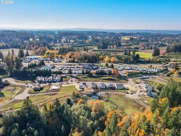 18885 CROOKED RIVER ST #44, Sandy, OR 97055