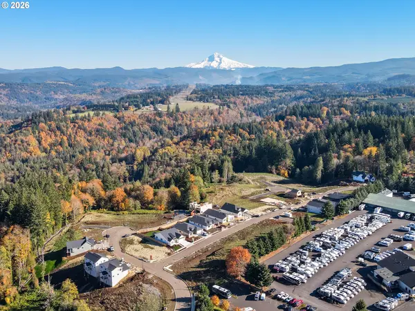 18885 CROOKED RIVER ST #44, Sandy, OR 97055