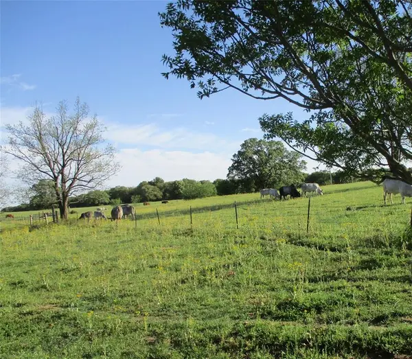 0 TBD Hcr 1414, Covington, TX 76636