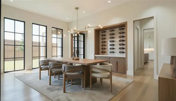 5456 Richmond Avenue, Dallas, TX 75206