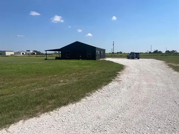 495 Fm 933, Aquilla, TX 76622