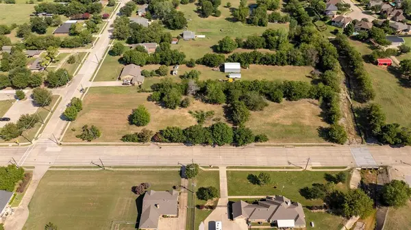 7405 Hightower Drive, North Richland Hills, TX 76182