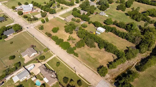 7405 Hightower Drive, North Richland Hills, TX 76182