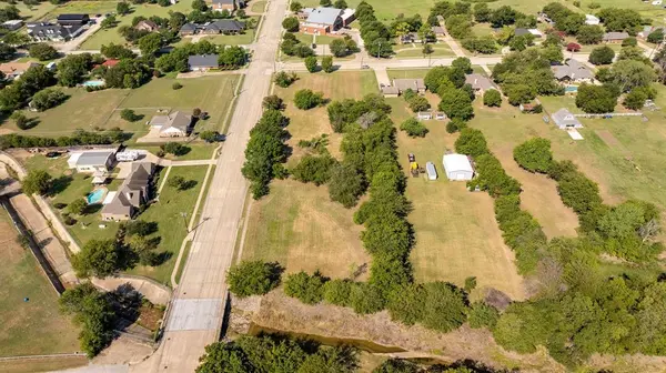 7405 Hightower Drive, North Richland Hills, TX 76182