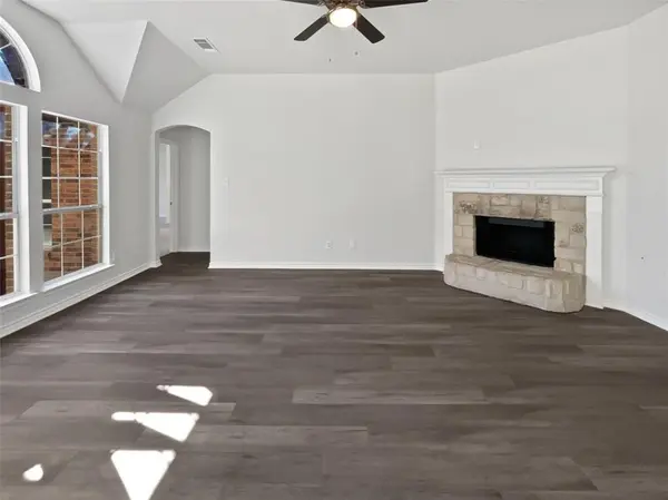 7108 Brekenridge Drive, Fort Worth, TX 76179