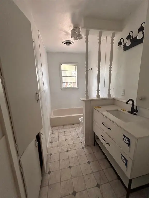 2606 Merwin Street, Shreveport, LA 71103