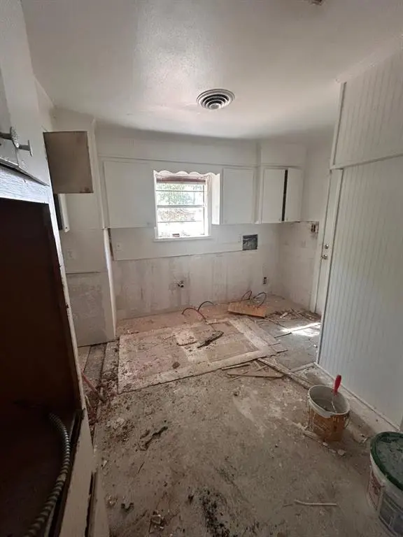 2606 Merwin Street, Shreveport, LA 71103