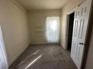 503 Braz Street, Bonham, TX 75418