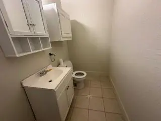 503 Braz Street, Bonham, TX 75418