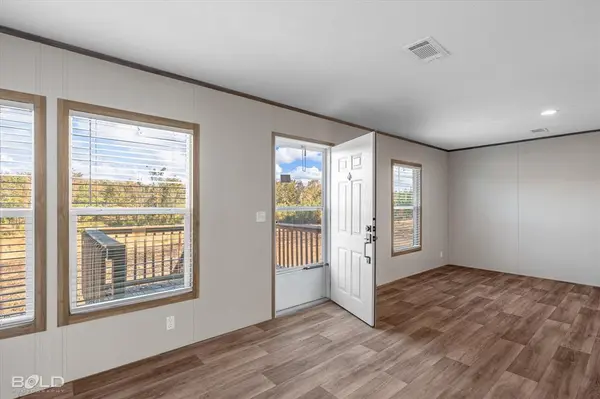 10565 Highway 3, Plain Dealing, LA 71064