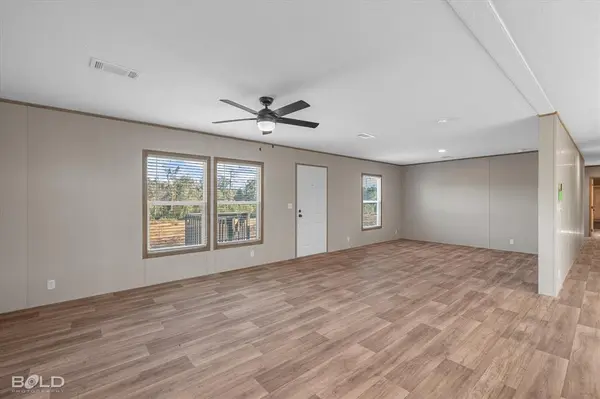 10565 Highway 3, Plain Dealing, LA 71064