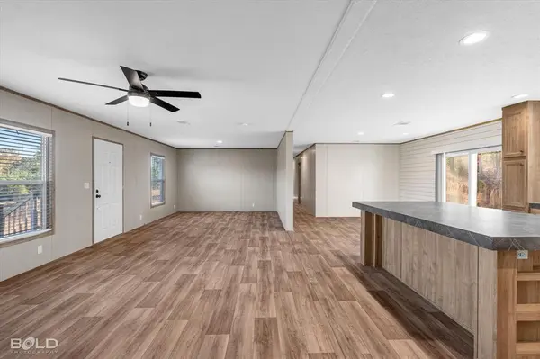 10565 Highway 3, Plain Dealing, LA 71064