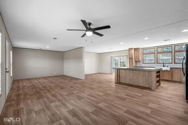 10565 Highway 3, Plain Dealing, LA 71064