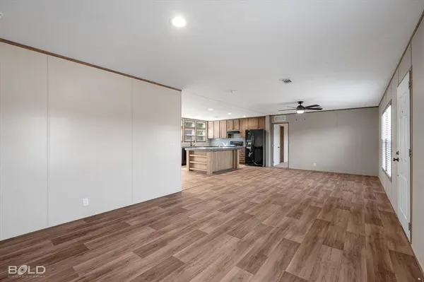 10565 Highway 3, Plain Dealing, LA 71064