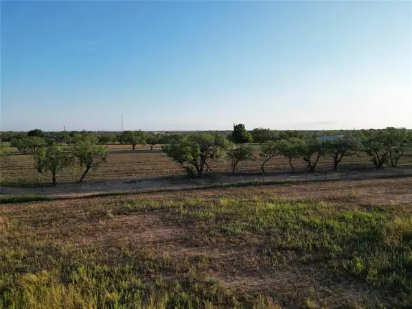 701 A Greenfield Road, Abilene, TX 79602