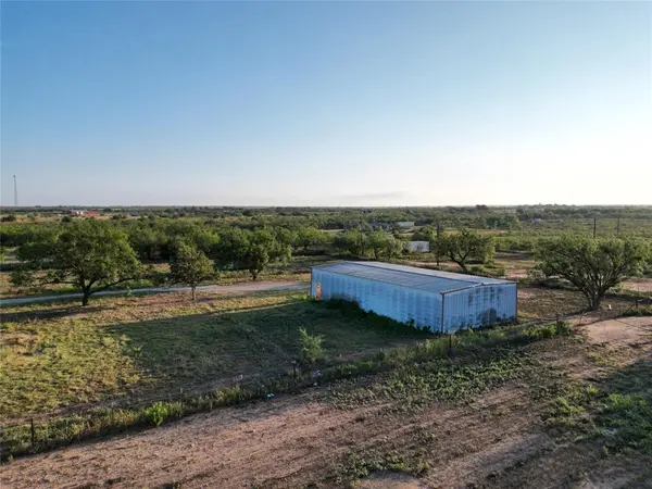701 A Greenfield Road, Abilene, TX 79602