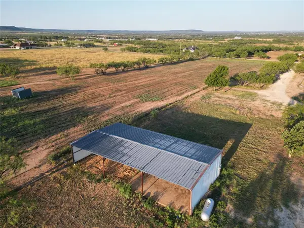 701 A Greenfield Road, Abilene, TX 79602