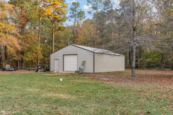 12168 Highway 157, Princeton, LA 71037