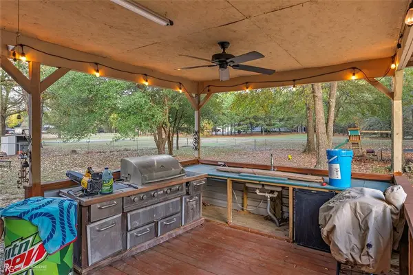 12168 Highway 157, Princeton, LA 71037