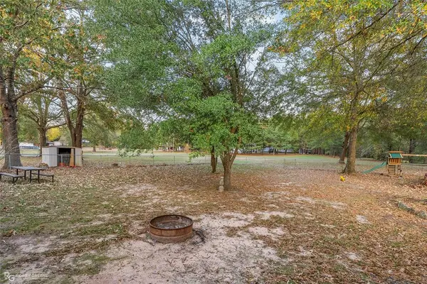 12168 Highway 157, Princeton, LA 71037