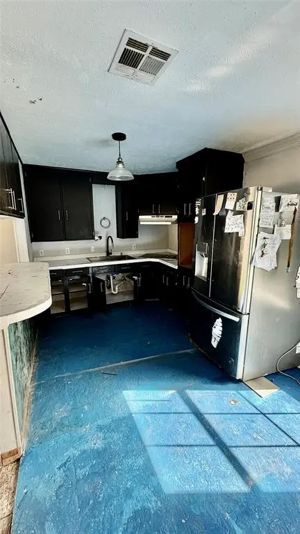 113 Adolphus Avenue, Lake Dallas, TX 75065